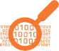 call symbol